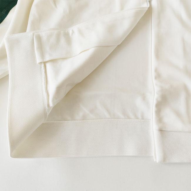 FRED PERRY（フレッドペリー） ジャケット ジャージ MESH TAPED TRACK