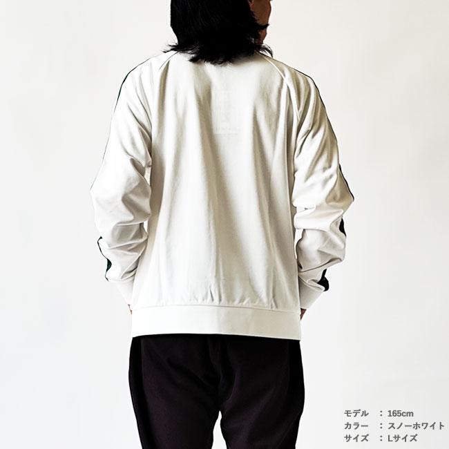 FRED PERRY ジャージ FRED PERRY/フレッドペリー] トラックジャケット（ジャージ