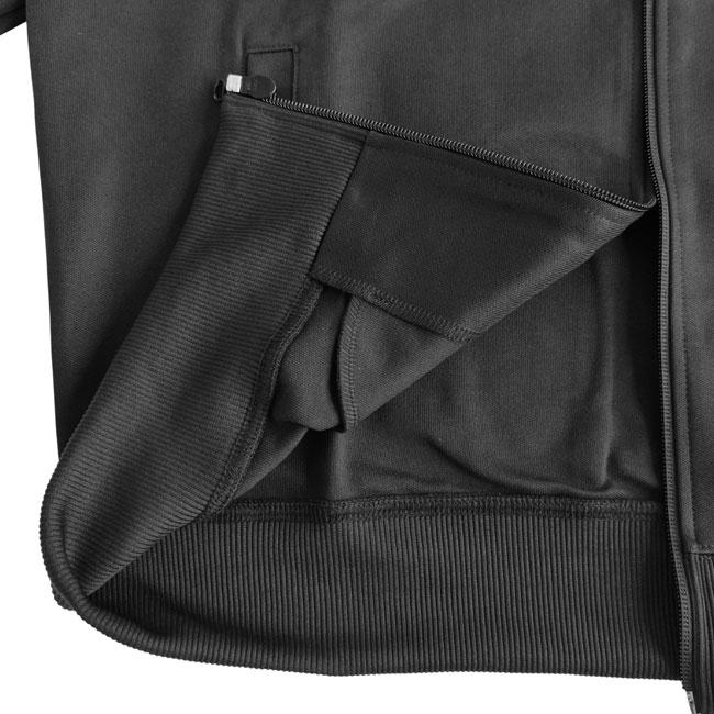 FRED PERRY（フレッドペリー） トラックジャケット ジャージ メンズ