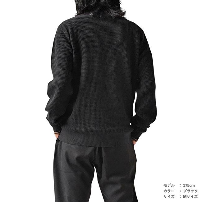 FRED PERRY（フレッドペリー） ニット ジャケット メンズ FRED PERRY