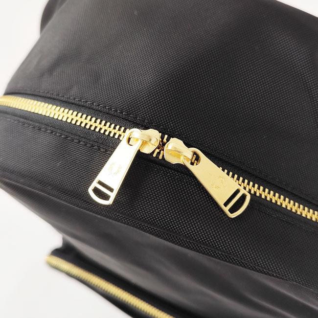 FRED PERRY（フレッドペリー） リュック バッグ メンズ レディース
