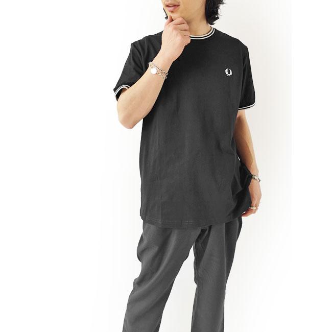 FRED PERRY フレッドペリー シャツ フレッドペリーシャツ ウィメンズ（Fred Perry Shirt） | FRED