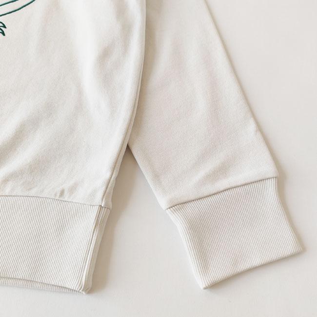 FRED PERRY（フレッドペリー） スウェット トレーナー CHOSEN BY