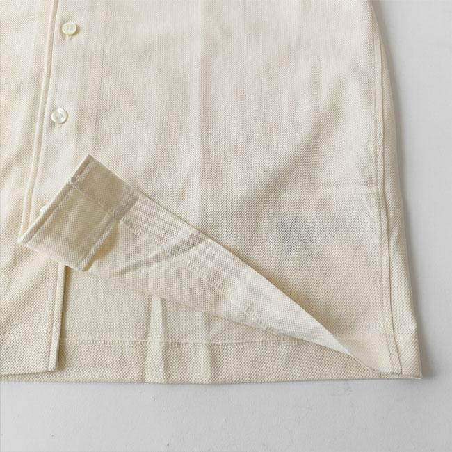 FRED PERRY（フレッドペリー） シャツ コンプレッションメッシュ