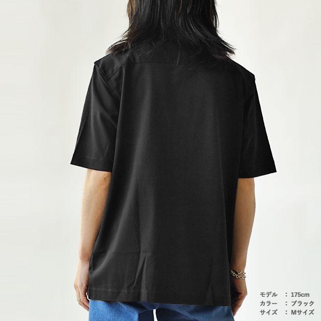 FRED PERRY（フレッドペリー） シャツ コンプレッションメッシュ