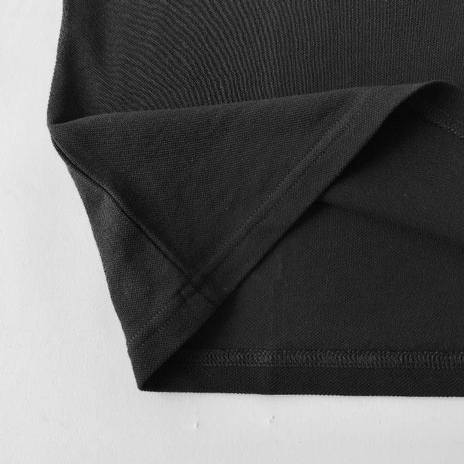 FRED PERRY（フレッドペリー） FRED PERRY Tシャツ ツインティップド