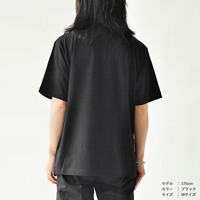 FRED PERRY（フレッドペリー） FRED PERRY Tシャツ パネルTシャツ