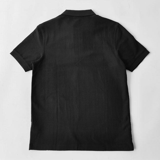 FRED PERRY（フレッドペリー） ポロシャツ Polo Shirt バーチカル