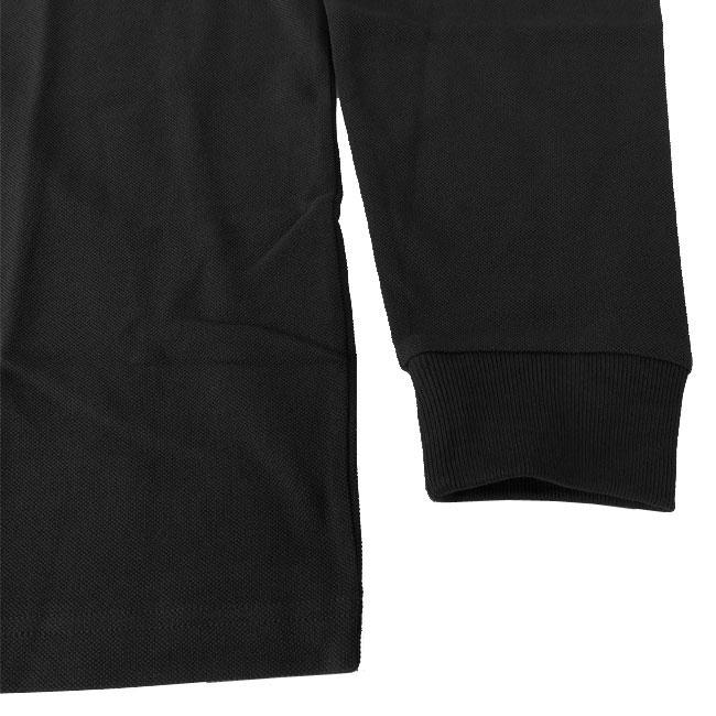 美品　Fred Perry Shirt 長袖　ポロシャツ　ブラック　レディース 楽天市場】フレッドペリー ポロシャツ レディース メンズ FRED