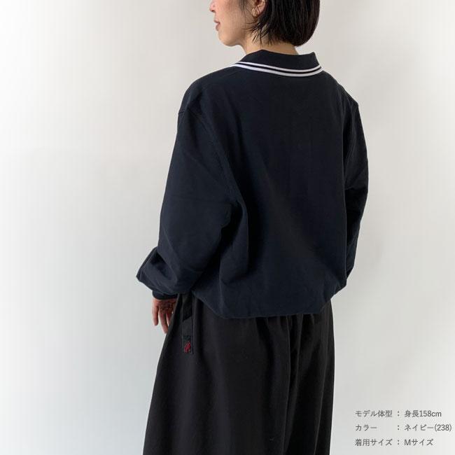FRED PERRY フレッドペリー ポロシャツ レディース メンズ LS FRED PERRY フレッドペリー ポロシャツ レディース メンズ LS