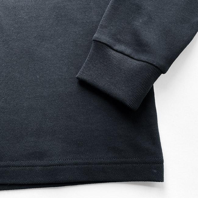 FRED PERRY（フレッドペリー） ポロシャツ メンズ FRED PERRY M6006