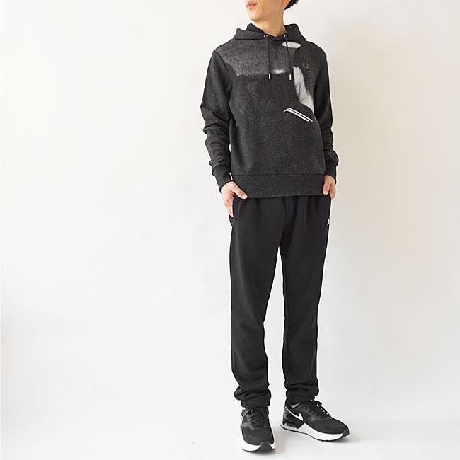FRED PERRY（フレッドペリー） パーカー メンズ FRED PERRY