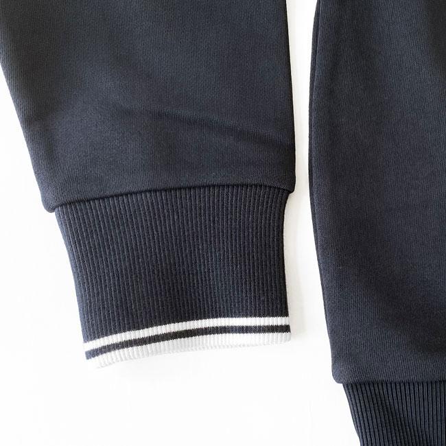 FRED PERRY（フレッドペリー） スウェット トレーナー レディース 