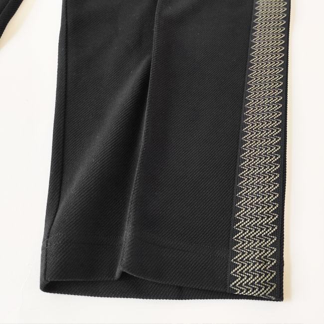 FRED PERRY（フレッドペリー） パンツ ジャージ Tennis Grip Taped