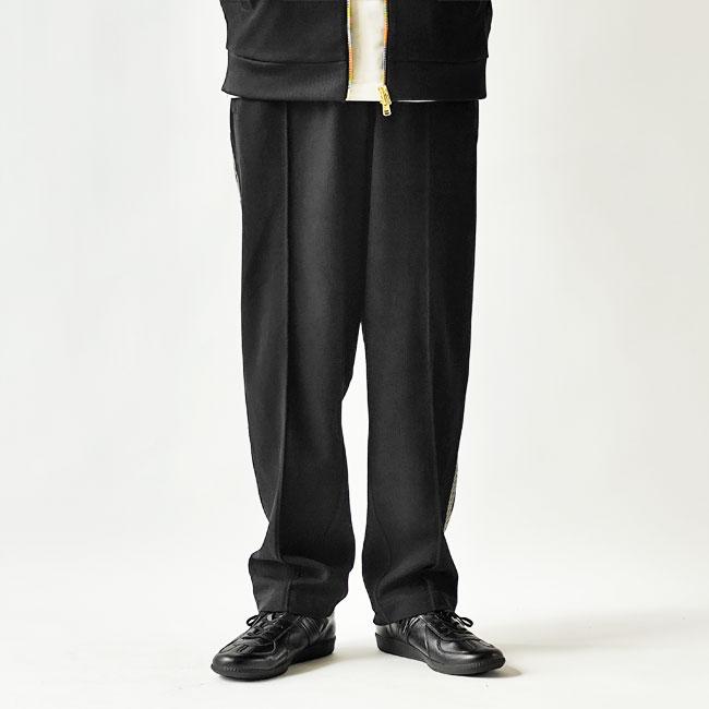 FRED PERRY フレッドペリー パンツ ジャージ Tennis Grip Taped