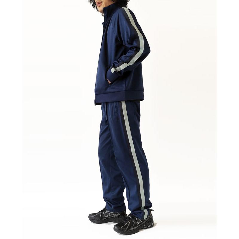 FRED PERRY（フレッドペリー） トラックパンツ メンズ FRED PERRY Two