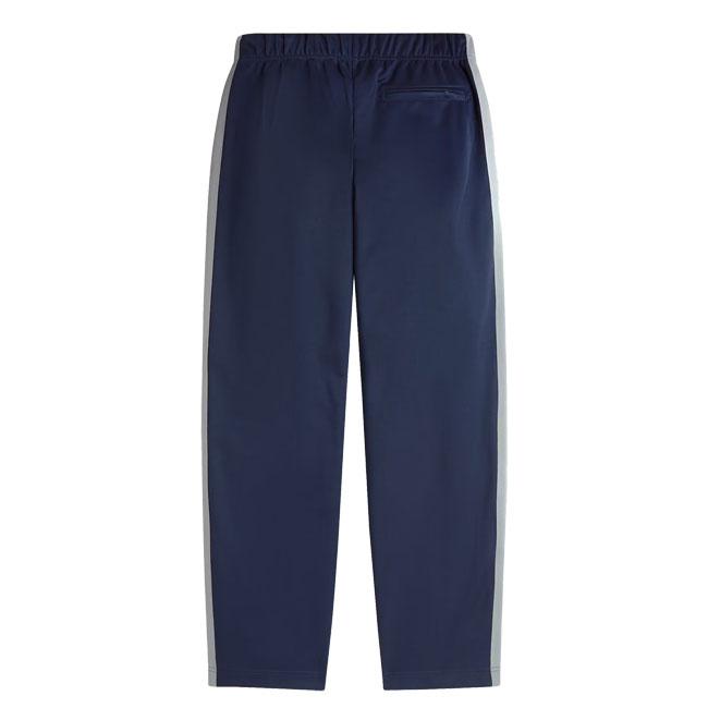 FRED PERRY（フレッドペリー） トラックパンツ メンズ FRED PERRY Two