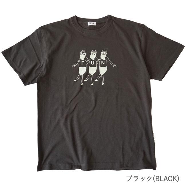 新品　MSGM チュール袖カットソー　Tシャツ 最短翌日お届け MSGM Tシャツ ロゴ レディース 半袖 ペイント