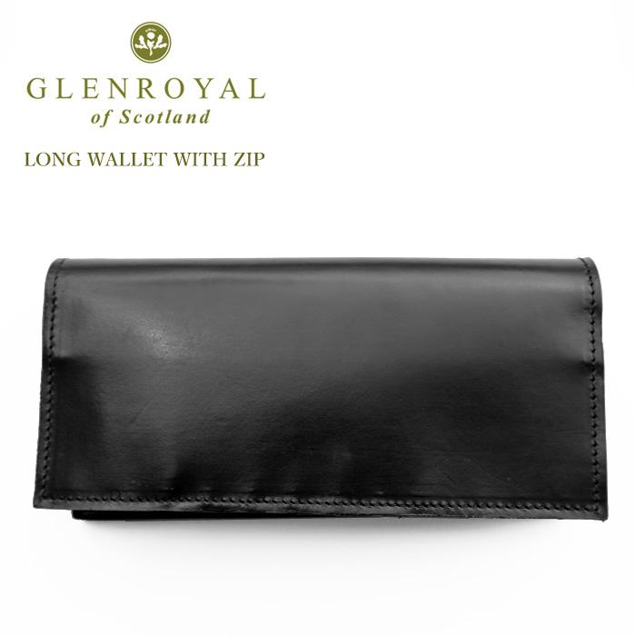 グレンロイヤル 財布 メンズ レディース GLENROYAL LONG WALLET WITH ZIP 長財布 ロングウォレット ウィズ ジップ 03-5594 財布 本革 ブライドルレザー : glenroyal-03-5594 : J-piaplus - 通販 - Yahoo!ショッピング グレンロイヤル 財布 メンズ レディース GLENROYAL LONG WALLET WITH ZIP 長財布 ロングウォレット ウィズ ジップ 03-5594 財布 本革 ブライドルレザー : glenroyal-03-5594 : J-piaplus - 通販 - Yahoo!ショッピング