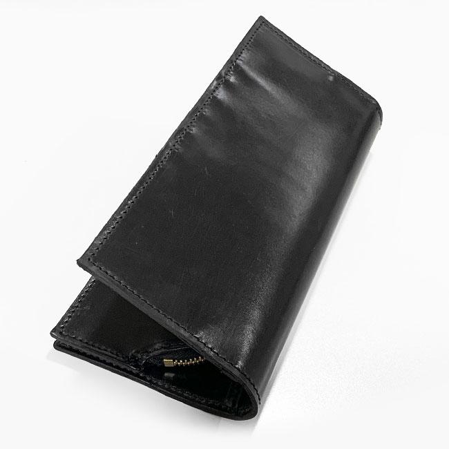 GLENROYAL（グレンロイヤル） 財布 メンズ レディース GLENROYAL LONG