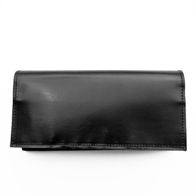 GLENROYAL（グレンロイヤル） 財布 メンズ レディース GLENROYAL LONG