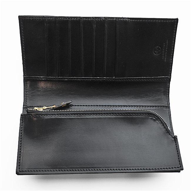 GLENROYAL（グレンロイヤル） 財布 メンズ レディース GLENROYAL LONG