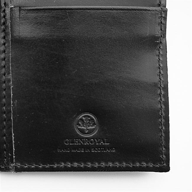 GLENROYAL（グレンロイヤル） 財布 メンズ レディース GLENROYAL LONG