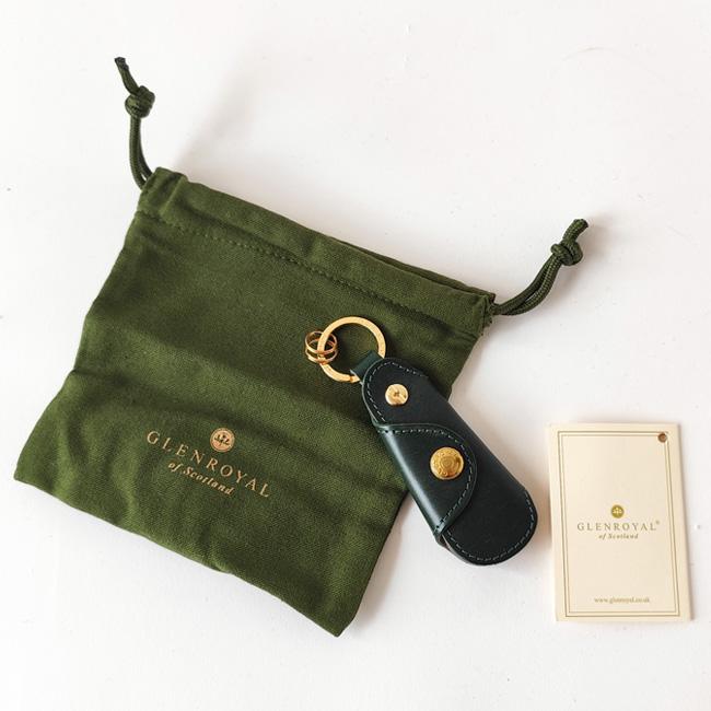 GLENROYAL グレンロイヤル ポケットシューホーン 靴べら 靴ベラ GLENROYAL グレンロイヤル ポケットシューホーン 靴べら 靴ベラ