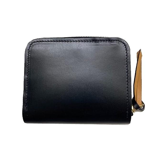 新品　グレンロイヤル　GLEN ジップラウンドスモールパース　ミニ財布 楽天市場】【bag15】グレンロイヤル ジップラウンド スモール