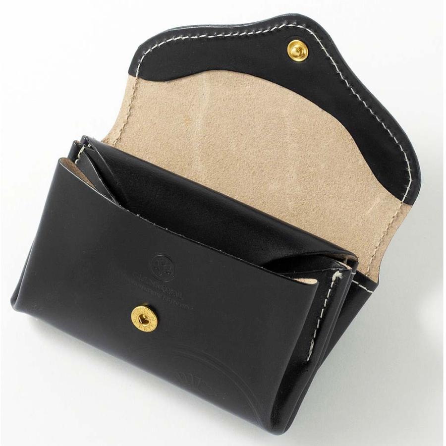 GLENROYAL グレンロイヤル コインケース 小銭入れ 革 財布 GLENROYAL グレンロイヤル コインケース 小銭入れ 革 財布