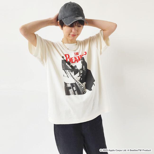 GOOD ROCK SPEED グッドロックスピード Tシャツ レディース GOOD ROCK SPEED グッドロックスピード Tシャツ レディース