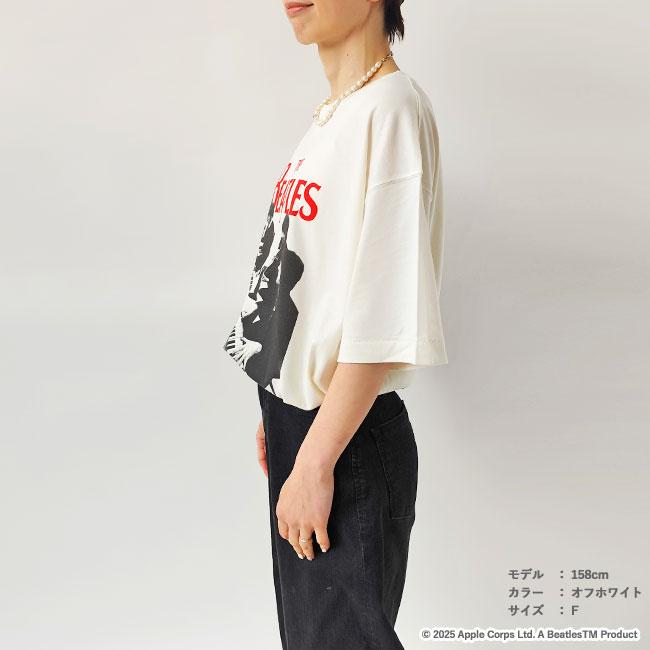 GOOD ROCK SPEED グッドロックスピード Tシャツ レディース GOOD ROCK SPEED グッドロックスピード Tシャツ レディース