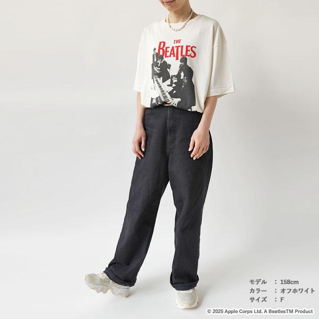 GOOD ROCK SPEED グッドロックスピード Tシャツ レディース GOOD ROCK SPEED グッドロックスピード Tシャツ レディース