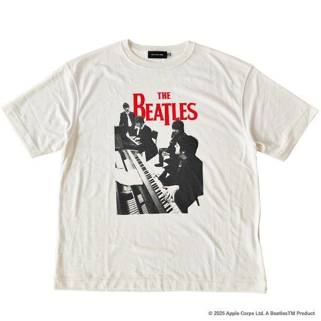 GOOD ROCK SPEED グッドロックスピード Tシャツ レディース GOOD ROCK SPEED グッドロックスピード Tシャツ レディース