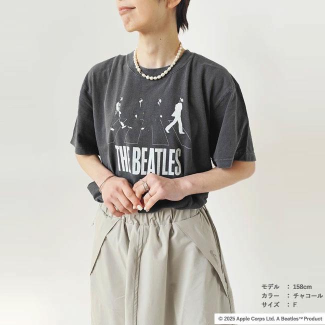 GOOD ROCK SPEED グッドロックスピード Tシャツ レディース