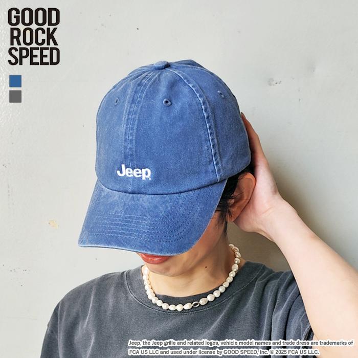未使用 デットストック パナソニックガンバ大阪 キャップ デッドストック☆80s DEKALB パッチ付き オールメッシュキャップ