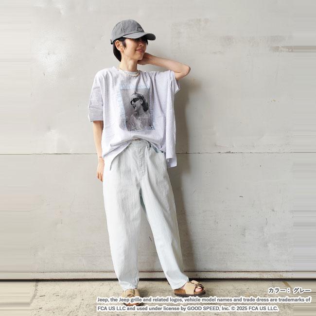 ピッピ〜❣️ ポチッとPick!（ピック） 進化版ボタンスタンプ【新発売