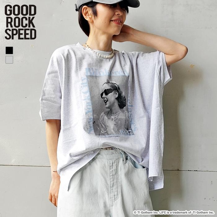 激レア！！　グレイト・パンク・ヒッツ　新品・美品　TシャツＬサイズ！ 激レアXL！グレイトフル・デッド刺繍ベアーTシャツGRATEFUL DEAD
