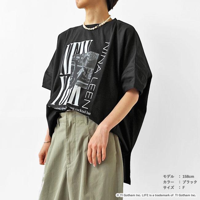 【good rock speed】グッドロックスピードGIRLS新品Tシャツ GOOD ROCK SPEED】GIRLS TEE（Tシャツ/カットソー）｜GOOD ROCK