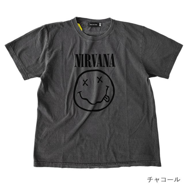 GOOD ROCK SPEED グッドロックスピード Tシャツ レディース