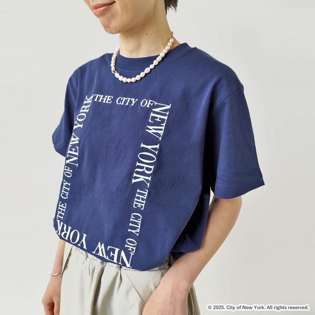 GOOD ROCK SPEED グッドロックスピード Tシャツ レディース