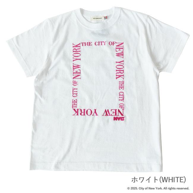 tシャツ 「GOOD ROCK SPEED/グッドロックスピード」カットソー（25NYC016W） レディース GOOD ROCK SPEED グッドロックスピード Tシャツ レディース