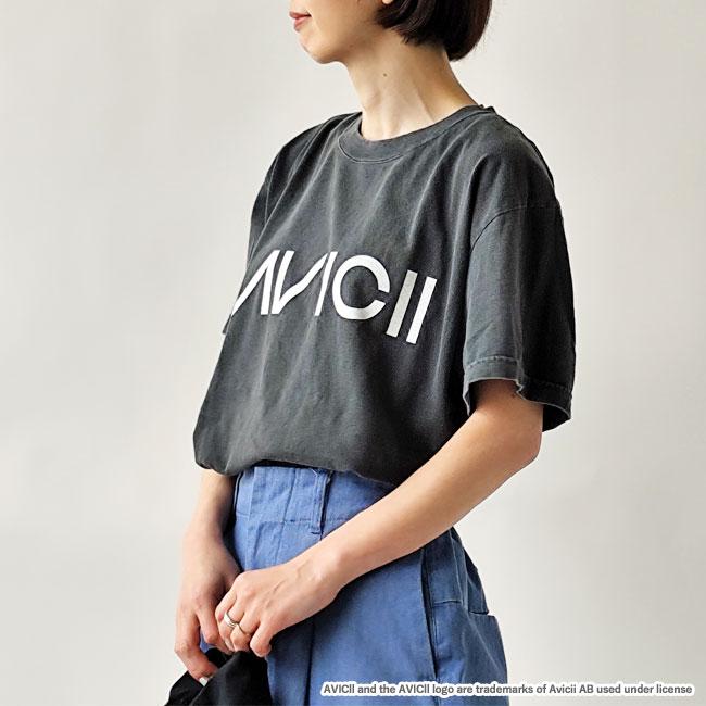 Tシャツ(半袖/袖なし) GOOD ROCK SPEED College T-sh Hawaii GOOD ROCK SPEED（グッドロックスピード） GOOD ROCK SPEED Tシャツ