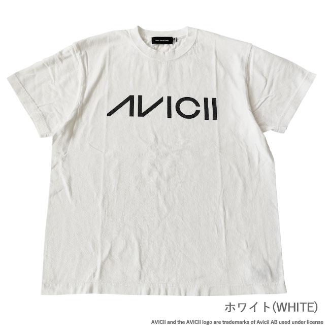 GOOD ROCK SPEED（グッドロックスピード） GOOD ROCK SPEED Tシャツ