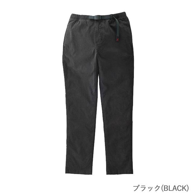 GRAMICCI グラミチ パンツ メンズ NN-PANT TIGHT CROPPED ニュー