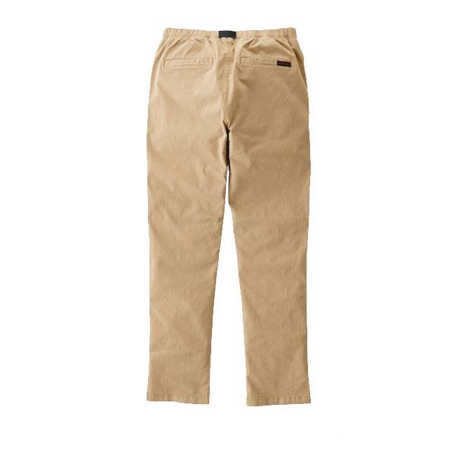 GRAMICCI グラミチ パンツ メンズ NN-PANT TIGHT CROPPED ニュー GRAMICCI グラミチ パンツ メンズ NN-PANT TIGHT CROPPED ニュー