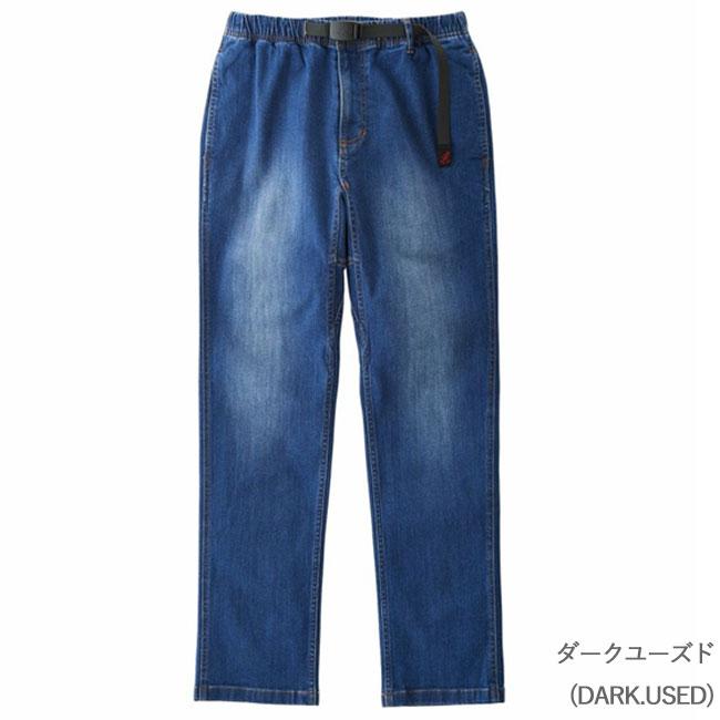 GRAMICCI　グラミチ デニム 　USA　ニューナロー パンツ　XXL　美品 GRAMICCI グラミチ Gramicci ストレッチ デニム ニューナロー