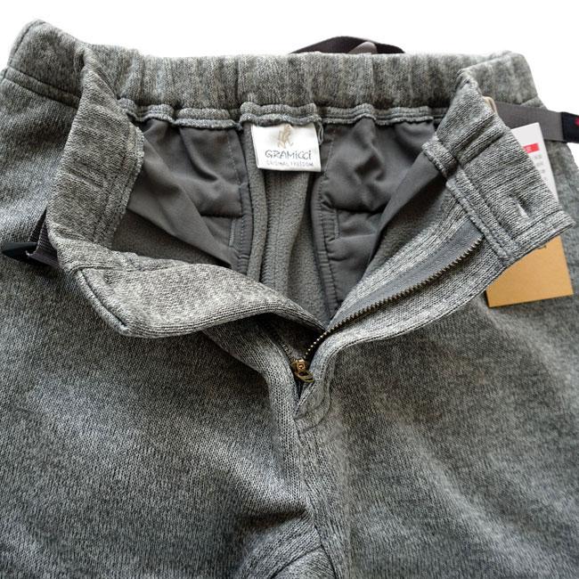 GRAMICCI グラミチ 別注 FLEECE PANTS ナローフリース 楽天市場】☆セール開始☆グラミチ フリース ナローパンツ