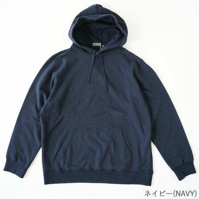 グラミチ パーカー メンズ GRAMICCI CLASSIC HOODED SWEATSHIRT クラシック シャツ G3FU-J048 裏起毛≪★返品交換対象外≫｜j-piaplus｜12