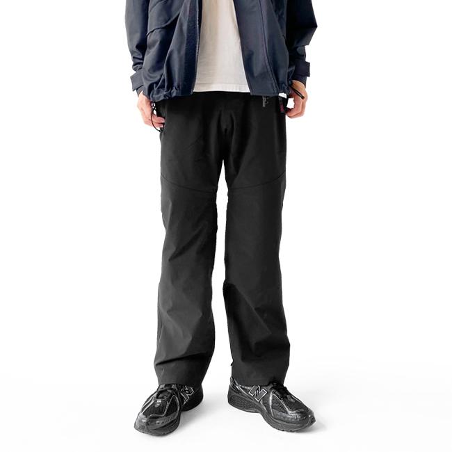 グラミチパンツ グラミチ トレッキング パンツ ロング パンツ 国内正規品 | 販売
